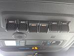 New 2025 Ford Bronco Big Bend 4WD SUV for sale #59127 - photo 20