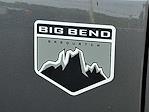 New 2025 Ford Bronco Big Bend 4WD SUV for sale #59127 - photo 22