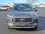 New 2025 Ford Escape ST-Line Elite for sale #59128 - photo 2