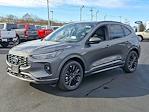 New 2025 Ford Escape ST-Line Elite for sale #59128 - photo 3