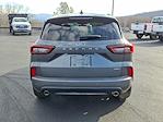 New 2025 Ford Escape ST-Line Elite for sale #59128 - photo 5