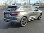New 2025 Ford Escape ST-Line Elite for sale #59128 - photo 6
