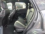 New 2025 Ford Escape ST-Line Elite for sale #59128 - photo 8