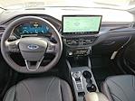 New 2025 Ford Escape ST-Line Elite for sale #59128 - photo 9
