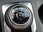 New 2025 Ford Escape ST-Line Elite for sale #59128 - photo 13