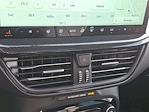 New 2025 Ford Escape ST-Line Elite for sale #59128 - photo 14