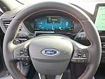 New 2025 Ford Escape ST-Line Elite for sale #59128 - photo 18