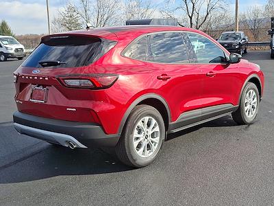 New 2025 Ford Escape Active for sale #59129 - photo 2