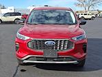 New 2025 Ford Escape Active for sale #59129 - photo 2