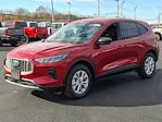 New 2025 Ford Escape Active for sale #59129 - photo 3