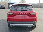 New 2025 Ford Escape Active for sale #59129 - photo 5