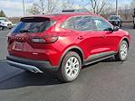New 2025 Ford Escape Active for sale #59129 - photo 6