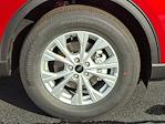 New 2025 Ford Escape Active for sale #59129 - photo 7
