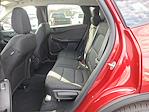 New 2025 Ford Escape Active for sale #59129 - photo 8