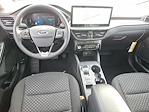 New 2025 Ford Escape Active for sale #59129 - photo 9