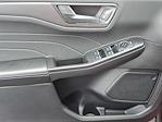 New 2025 Ford Escape Active for sale #59129 - photo 10