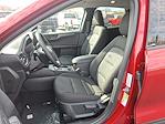 New 2025 Ford Escape Active for sale #59129 - photo 11