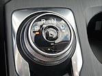 New 2025 Ford Escape Active for sale #59129 - photo 12