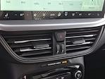 New 2025 Ford Escape Active for sale #59129 - photo 13