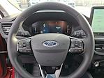 New 2025 Ford Escape Active for sale #59129 - photo 17