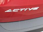 New 2025 Ford Escape Active for sale #59129 - photo 22