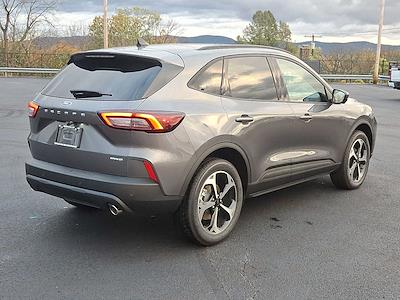 2025 Ford Escape AWD SUV for sale #59130 - photo 2