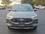 New 2025 Ford Escape ST-Line Select AWD SUV for sale #59130 - photo 3
