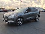 New 2025 Ford Escape ST-Line Select AWD SUV for sale #59130 - photo 4