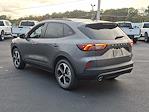 New 2025 Ford Escape ST-Line Select AWD SUV for sale #59130 - photo 5