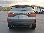 New 2025 Ford Escape ST-Line Select AWD SUV for sale #59130 - photo 6