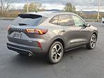 New 2025 Ford Escape ST-Line Select AWD SUV for sale #59130 - photo 2