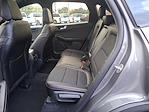 New 2025 Ford Escape ST-Line Select AWD SUV for sale #59130 - photo 8