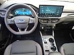 New 2025 Ford Escape ST-Line Select AWD SUV for sale #59130 - photo 9
