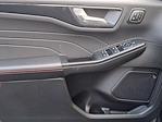 New 2025 Ford Escape ST-Line Select AWD SUV for sale #59130 - photo 10