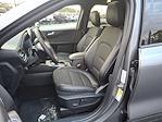New 2025 Ford Escape ST-Line Select AWD SUV for sale #59130 - photo 11