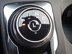New 2025 Ford Escape ST-Line Select AWD SUV for sale #59130 - photo 13