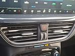 New 2025 Ford Escape ST-Line Select AWD SUV for sale #59130 - photo 14