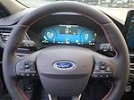 New 2025 Ford Escape ST-Line Select AWD SUV for sale #59130 - photo 18