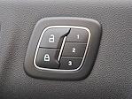 New 2025 Ford Escape ST-Line Select AWD SUV for sale #59130 - photo 19