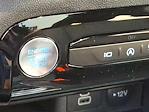 New 2025 Ford Escape ST-Line Select AWD SUV for sale #59130 - photo 21