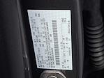 New 2025 Ford Escape ST-Line Select AWD SUV for sale #59130 - photo 22