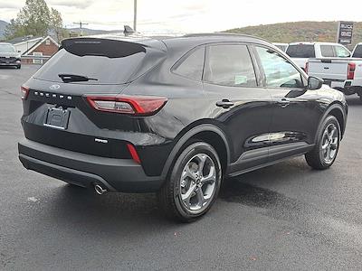 2025 Ford Escape AWD SUV for sale #59137 - photo 2