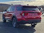 New 2025 Ford Explorer ST-Line for sale #59139 - photo 5