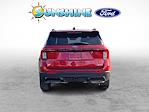New 2025 Ford Explorer ST-Line for sale #59139 - photo 6