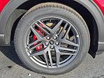 New 2025 Ford Explorer ST-Line for sale #59139 - photo 7