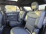 New 2025 Ford Explorer ST-Line for sale #59139 - photo 8