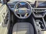 New 2025 Ford Explorer ST-Line for sale #59139 - photo 9