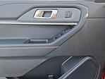 New 2025 Ford Explorer ST-Line for sale #59139 - photo 10
