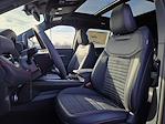 New 2025 Ford Explorer ST-Line for sale #59139 - photo 11
