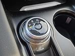 New 2025 Ford Explorer ST-Line for sale #59139 - photo 12